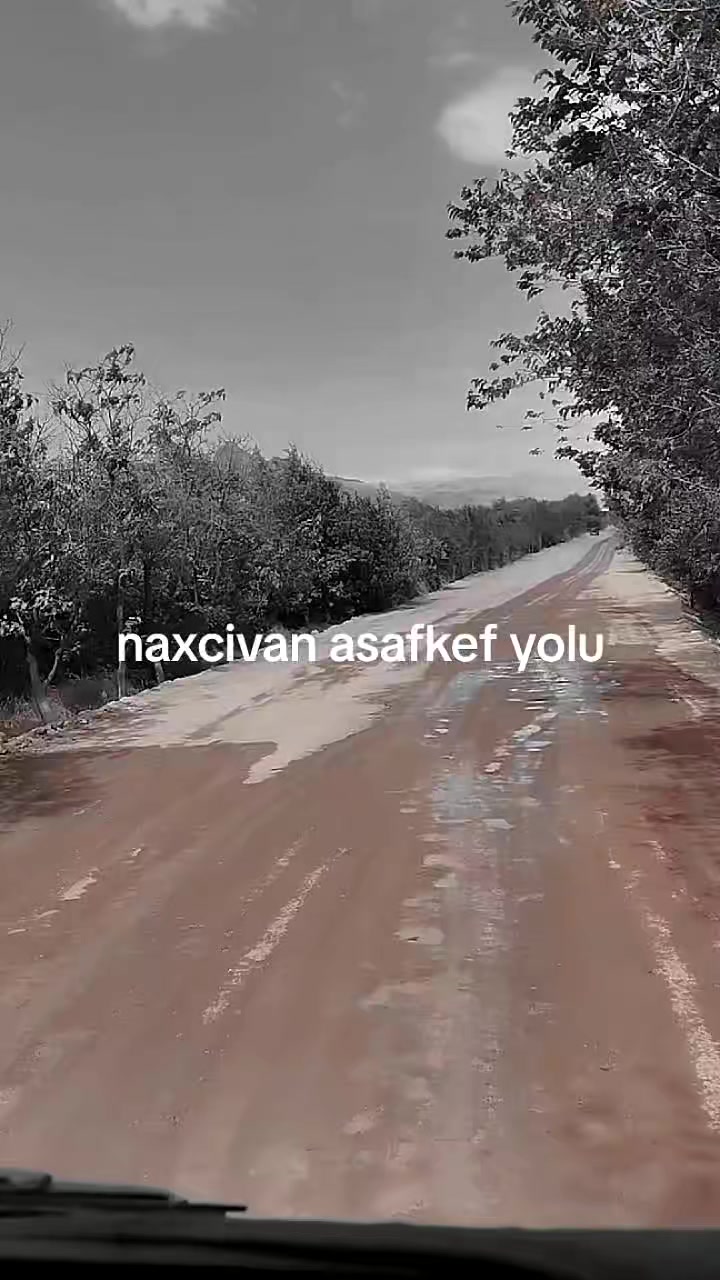 @Galatasaray