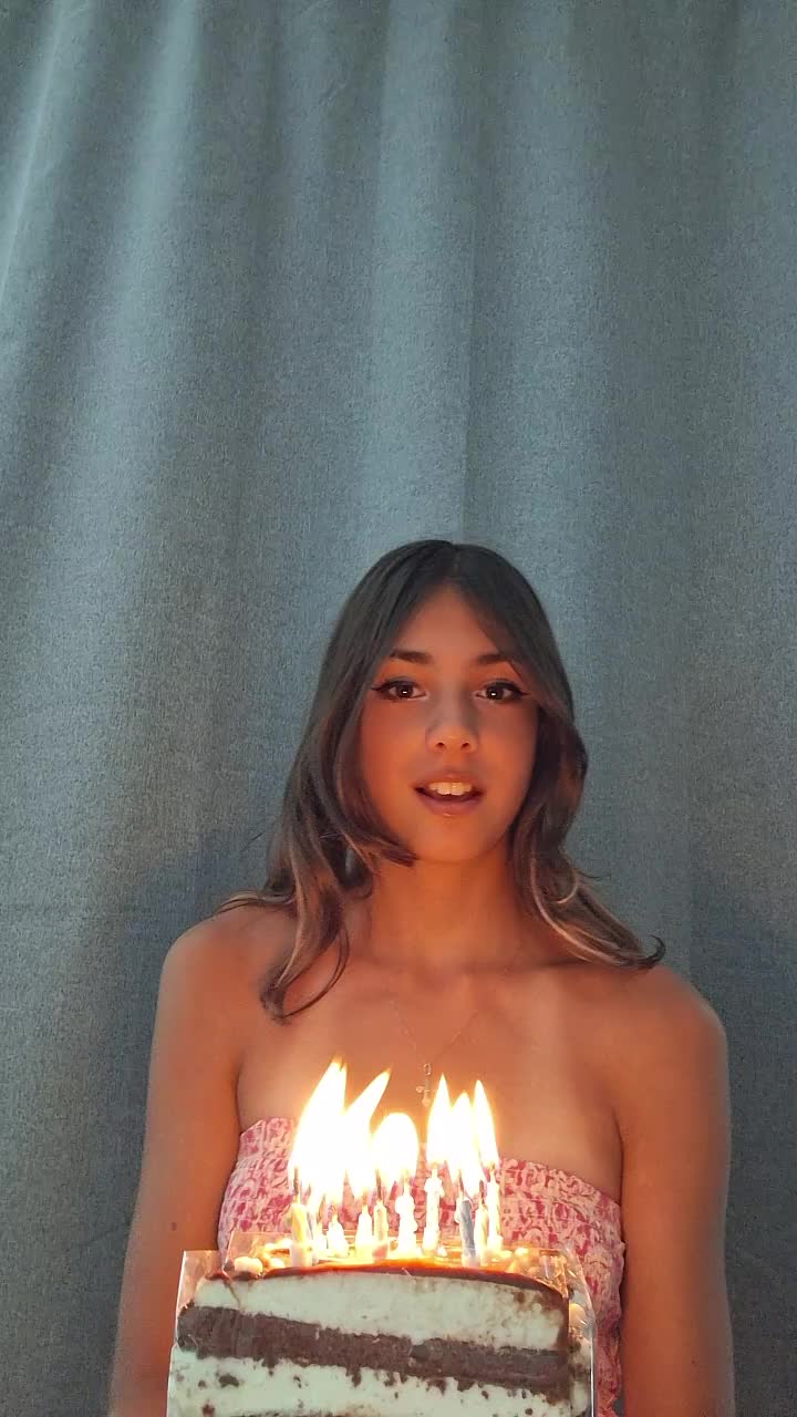 @KristiForm🌊💫