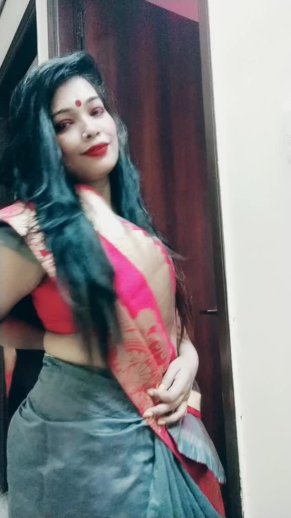 @Soni Dhamija