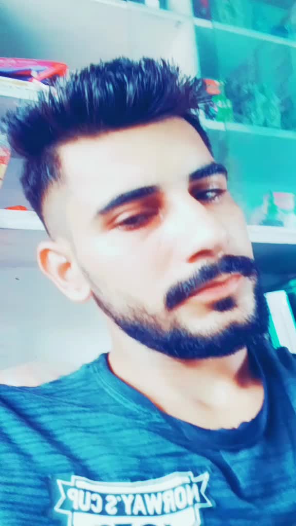 @😘😍love you army ❤️😘