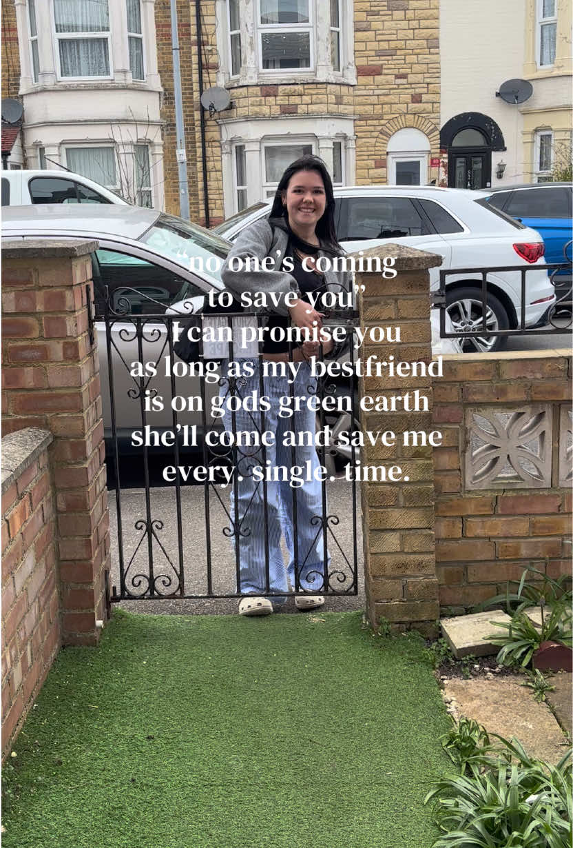 @danni✿