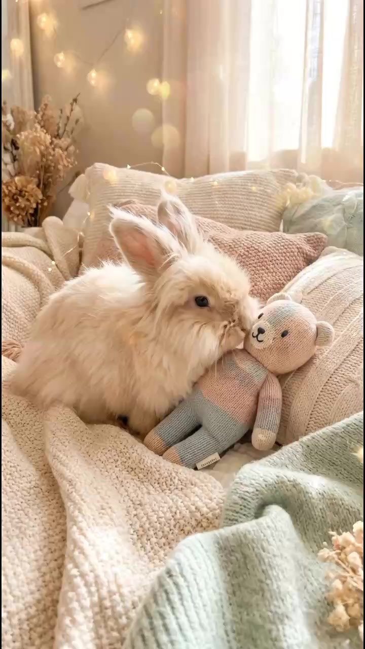@anypet