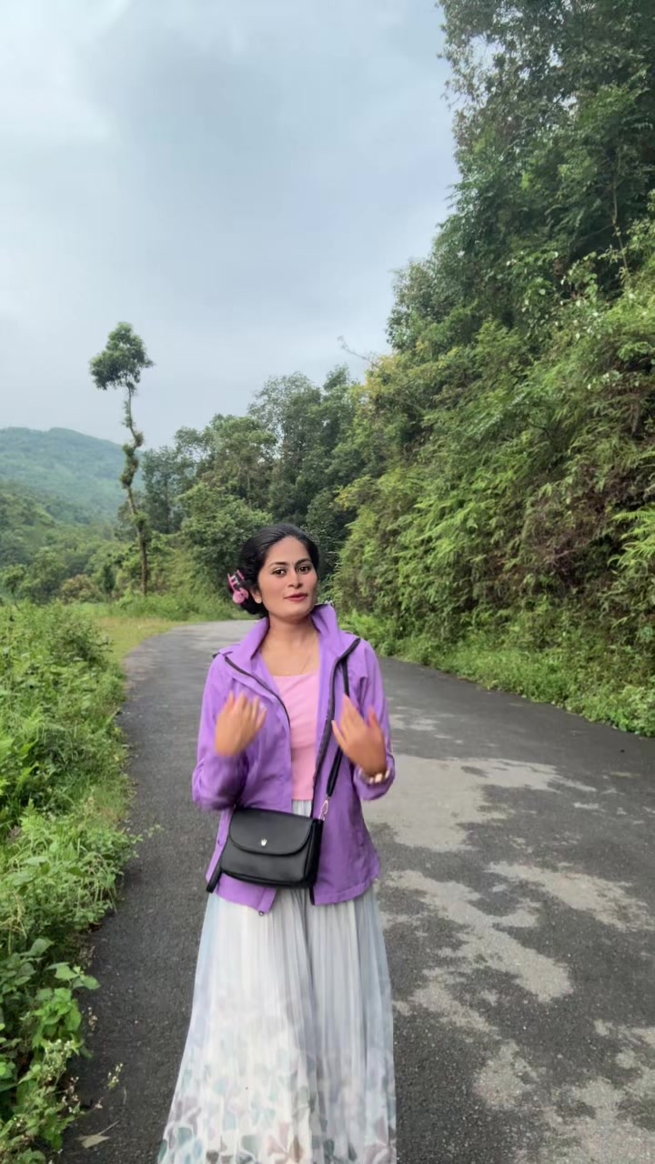 @samikshyadhakal73