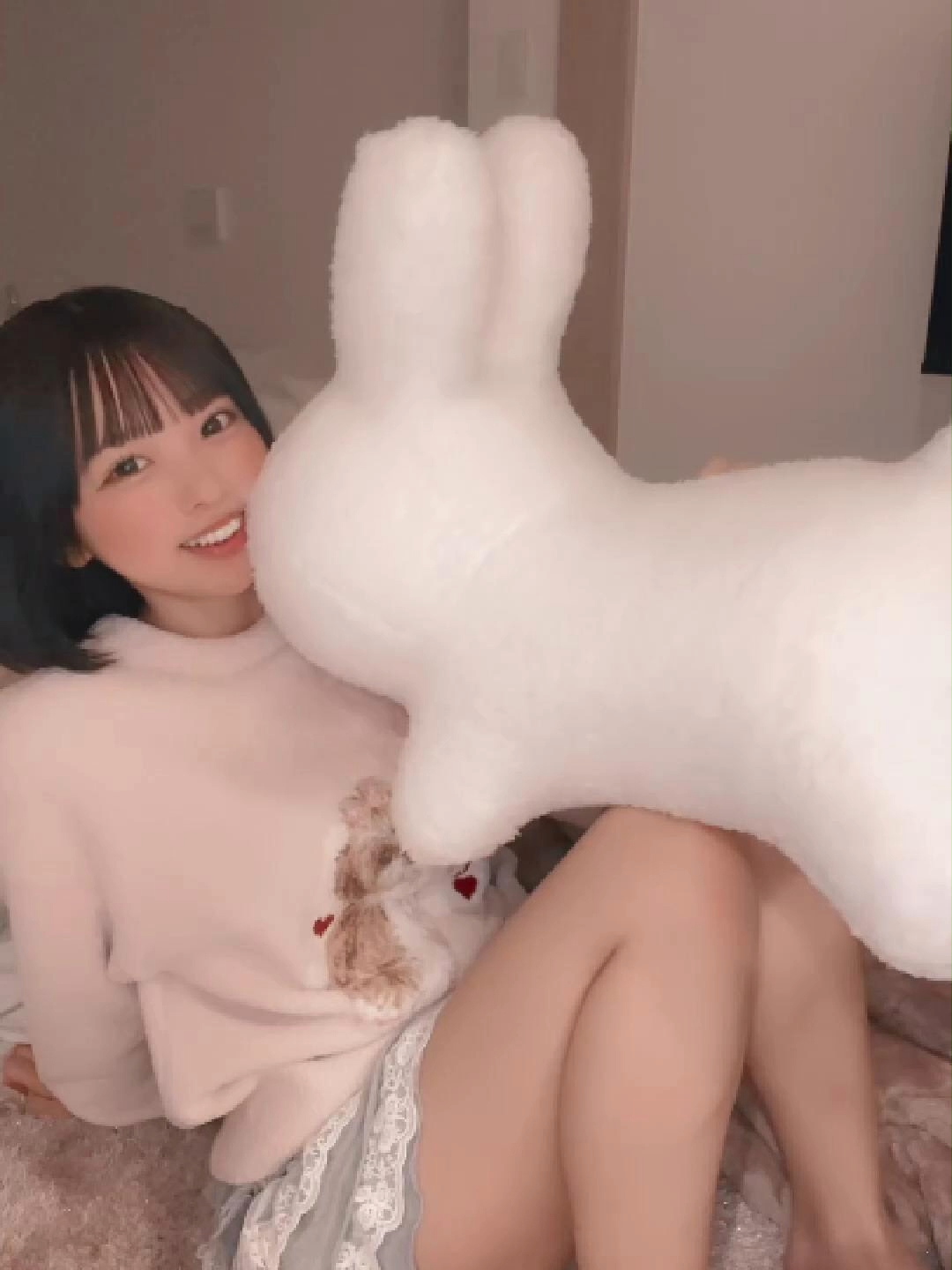 @ใพใใ๐ถ๐ป๐๐