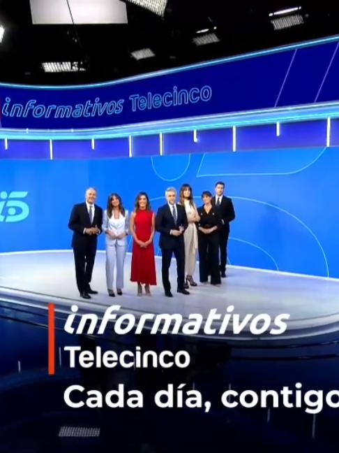 @Informativos Telecinco