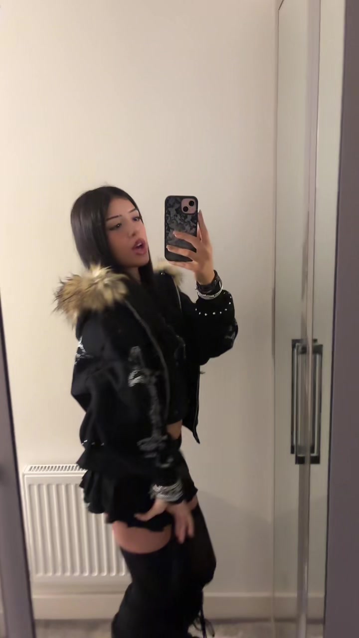 @F