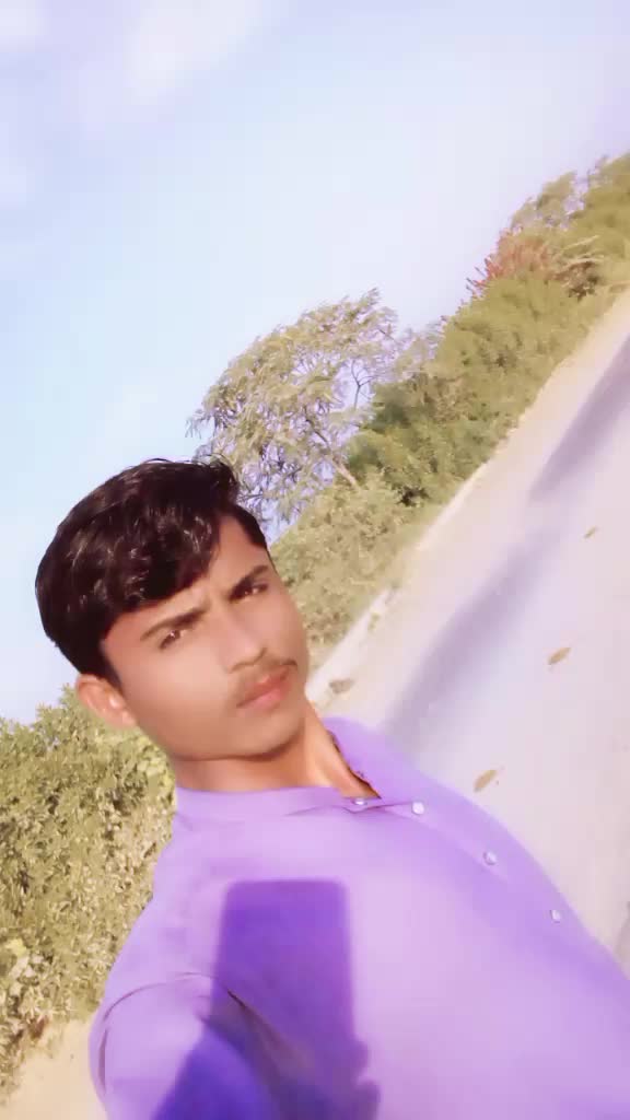 @harsin Chauhan