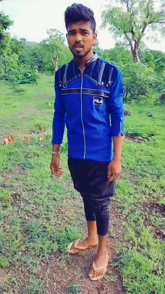 @विजय बामनिया बामनिया