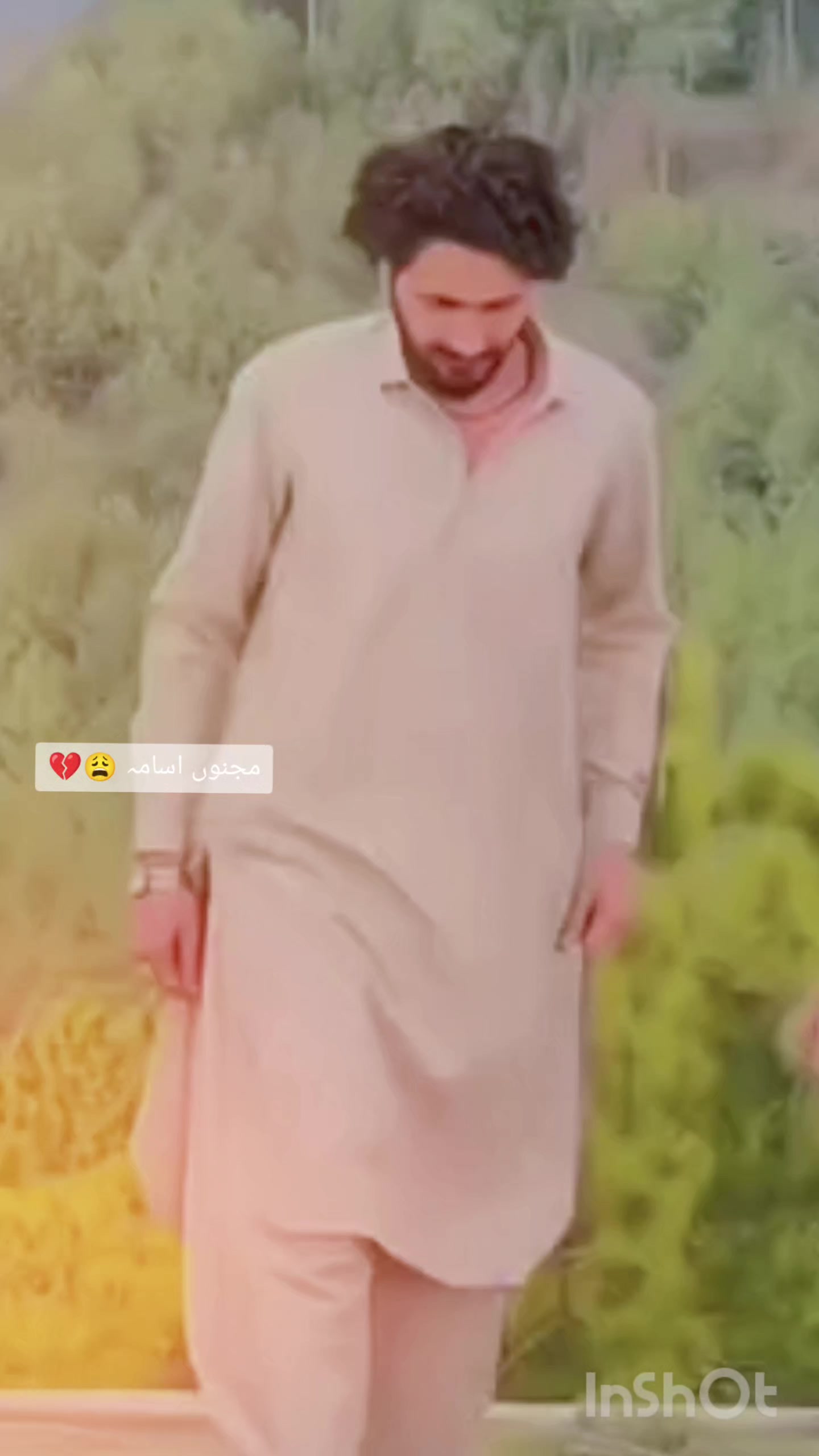 @K H A N.🚩