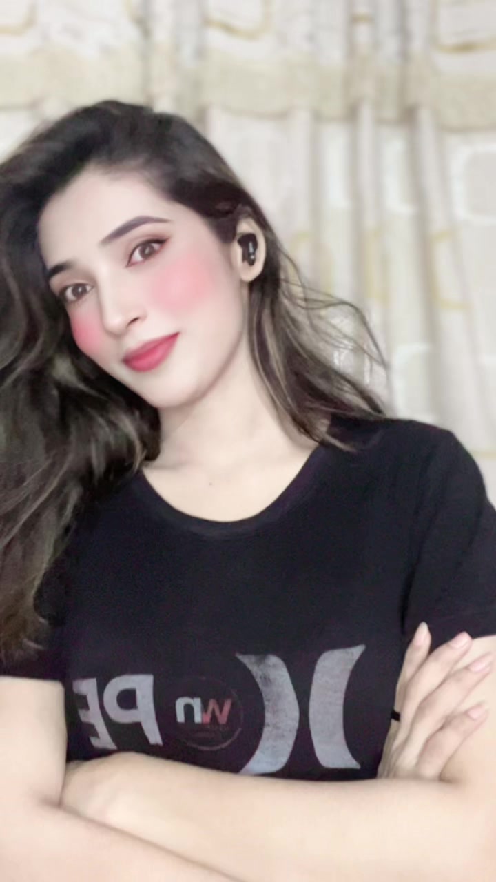 @Haseena🥰