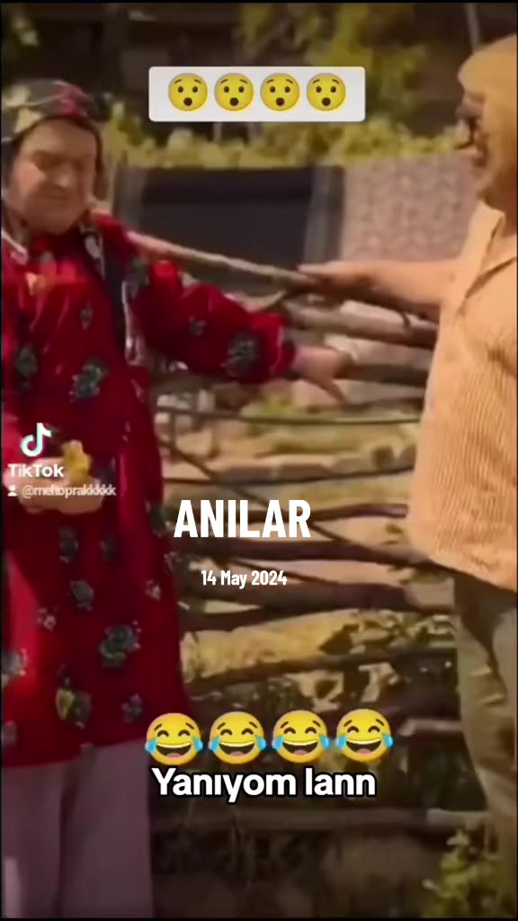 @K&ouml;m&uuml;r G&ouml;zl&uuml;m