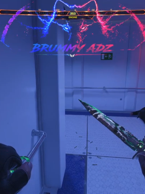 @BrummyAdz