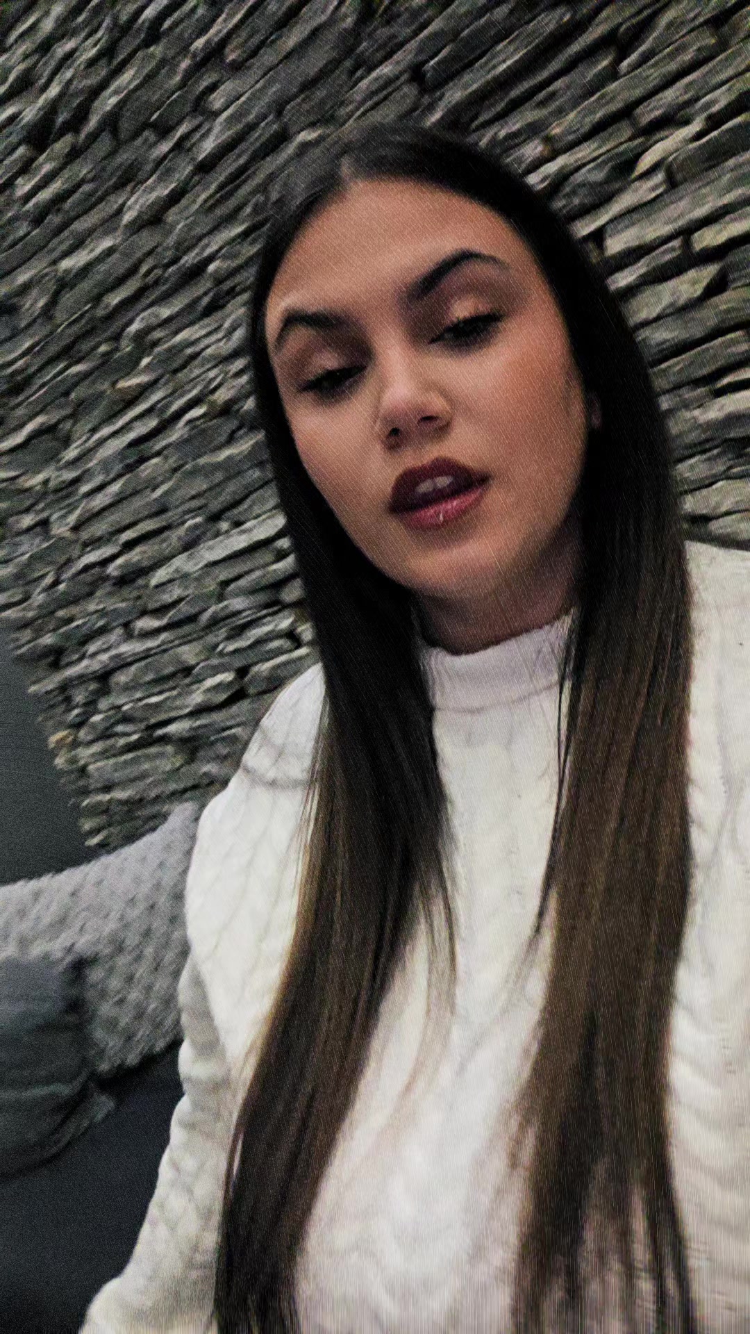 @bojanicaaa.00