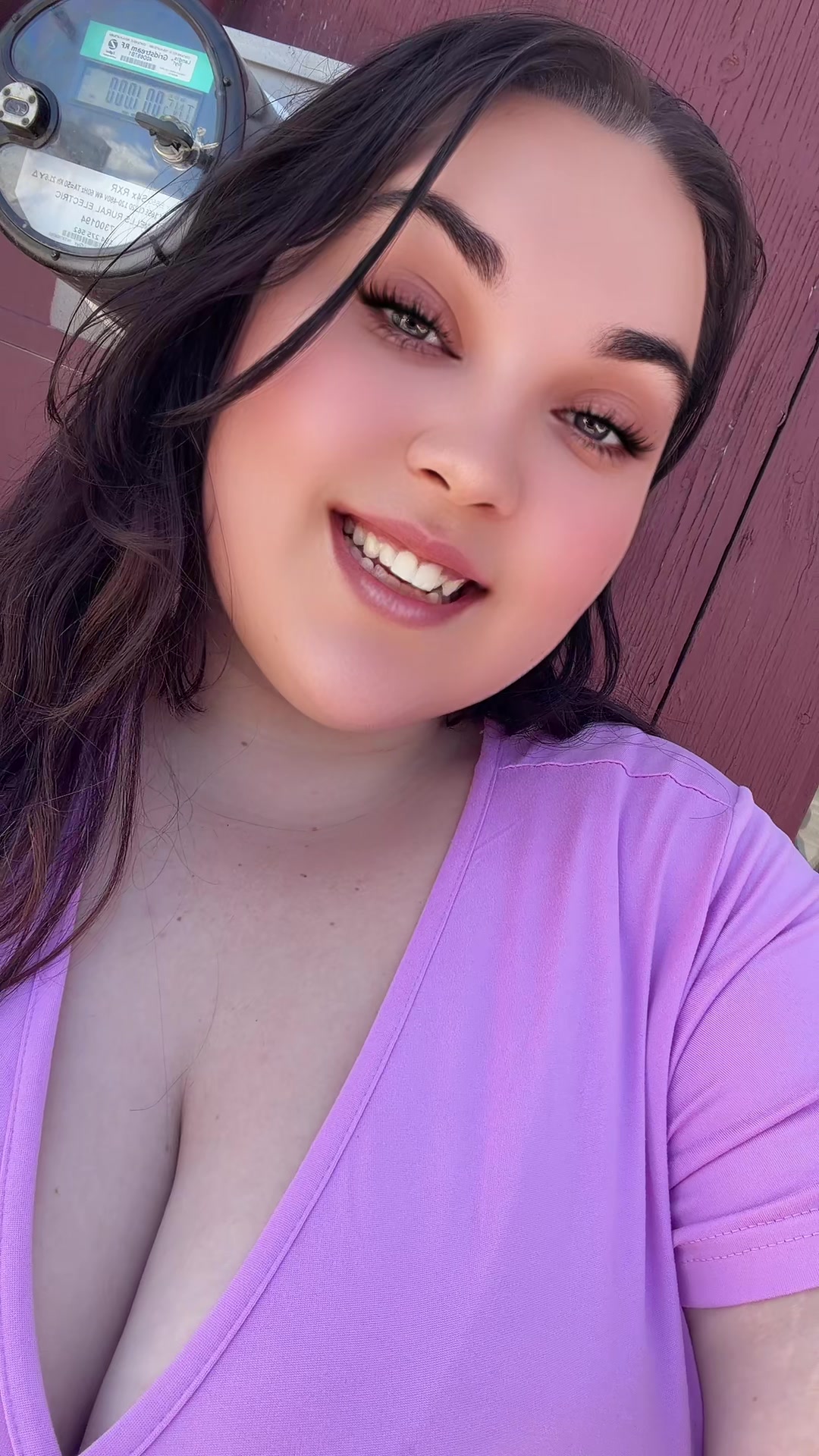 @Momx2| Military Wife| MD Era