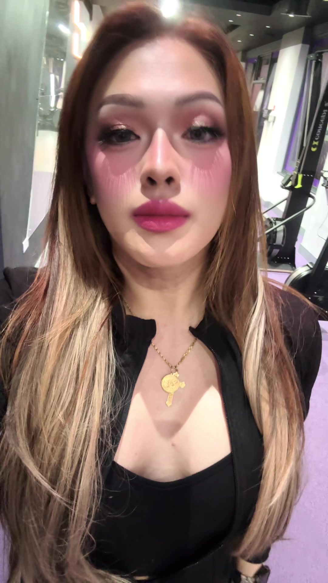 @mica_anne_vanderwoodsen