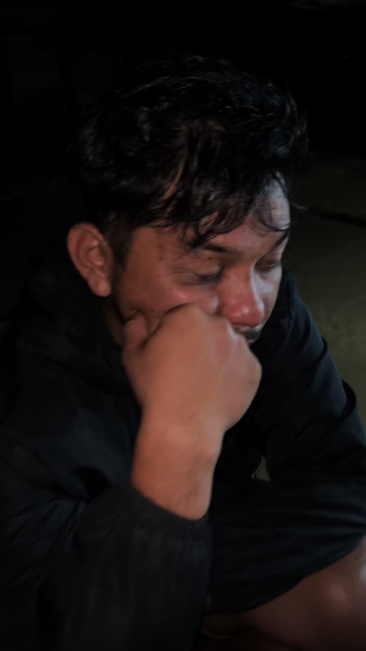 @WLDI.SPTR