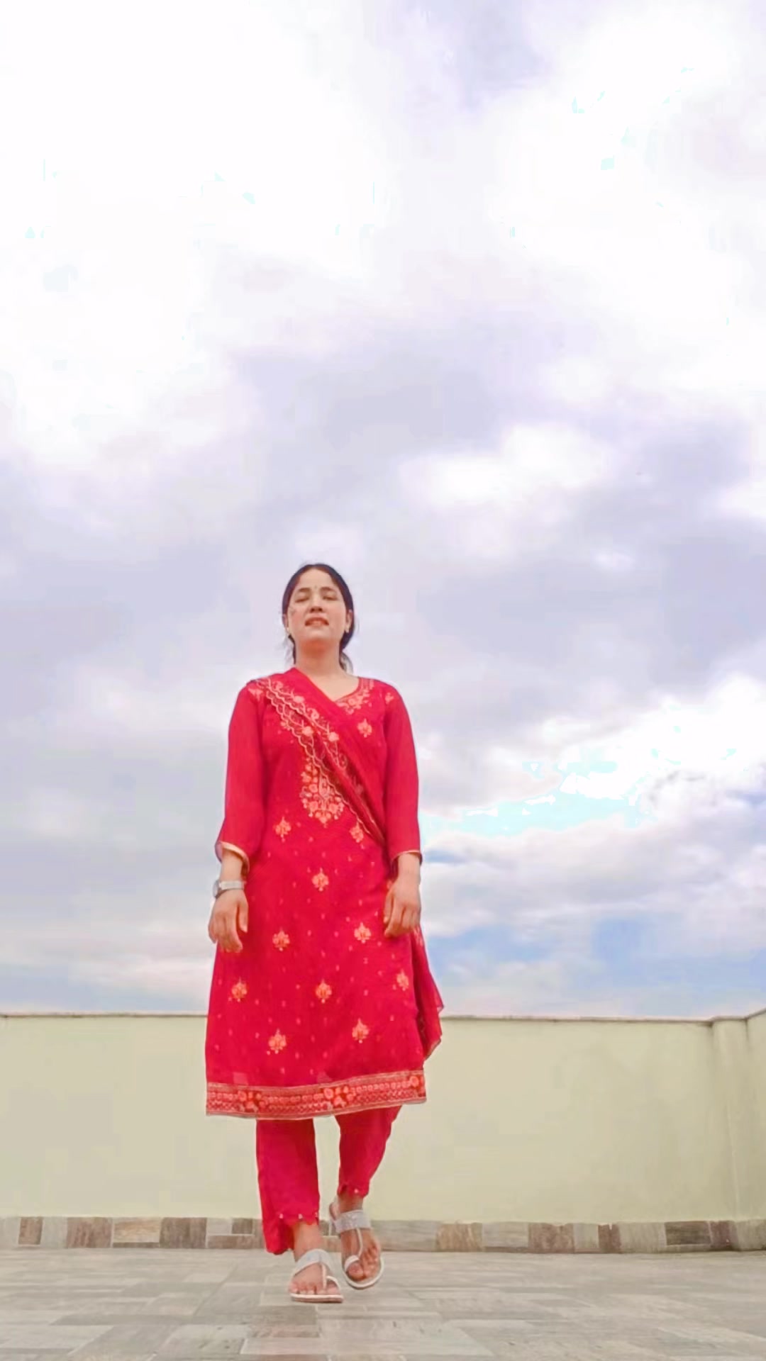 @💌_Laxmi💫