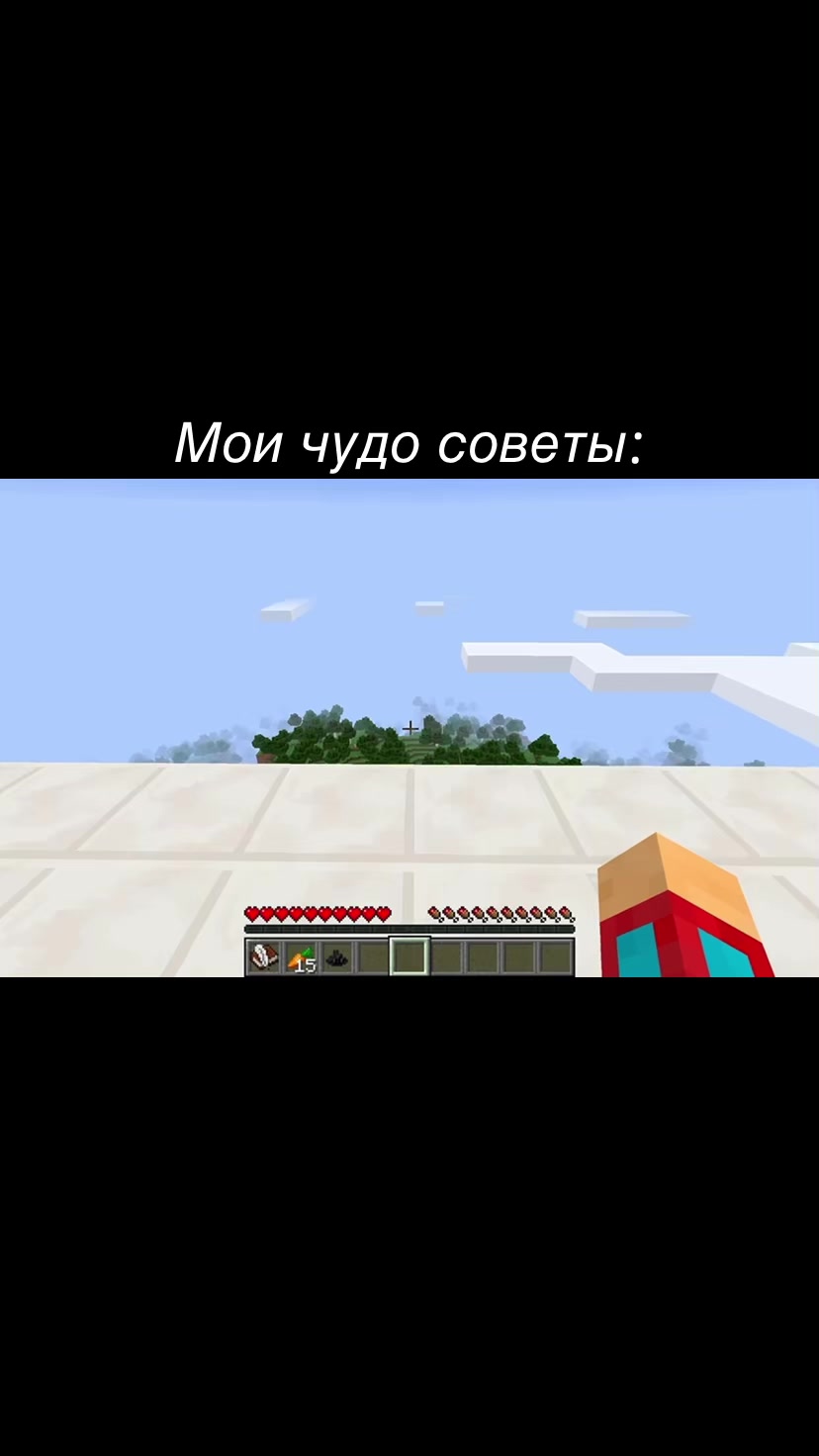 @kisel_vovakompot