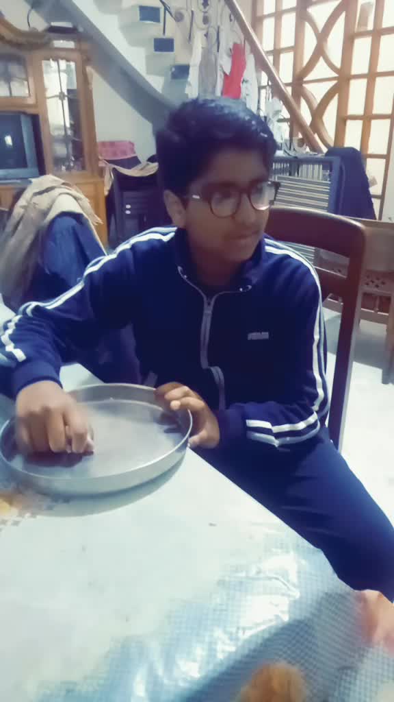 @Ğ&Aring;&Auml;ŘĞĘ&Yacute;_001