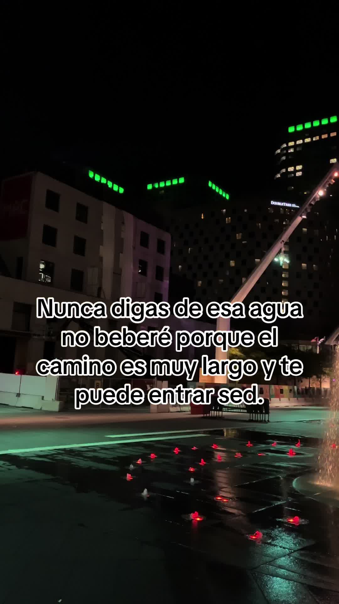 @usuarionomeconoces