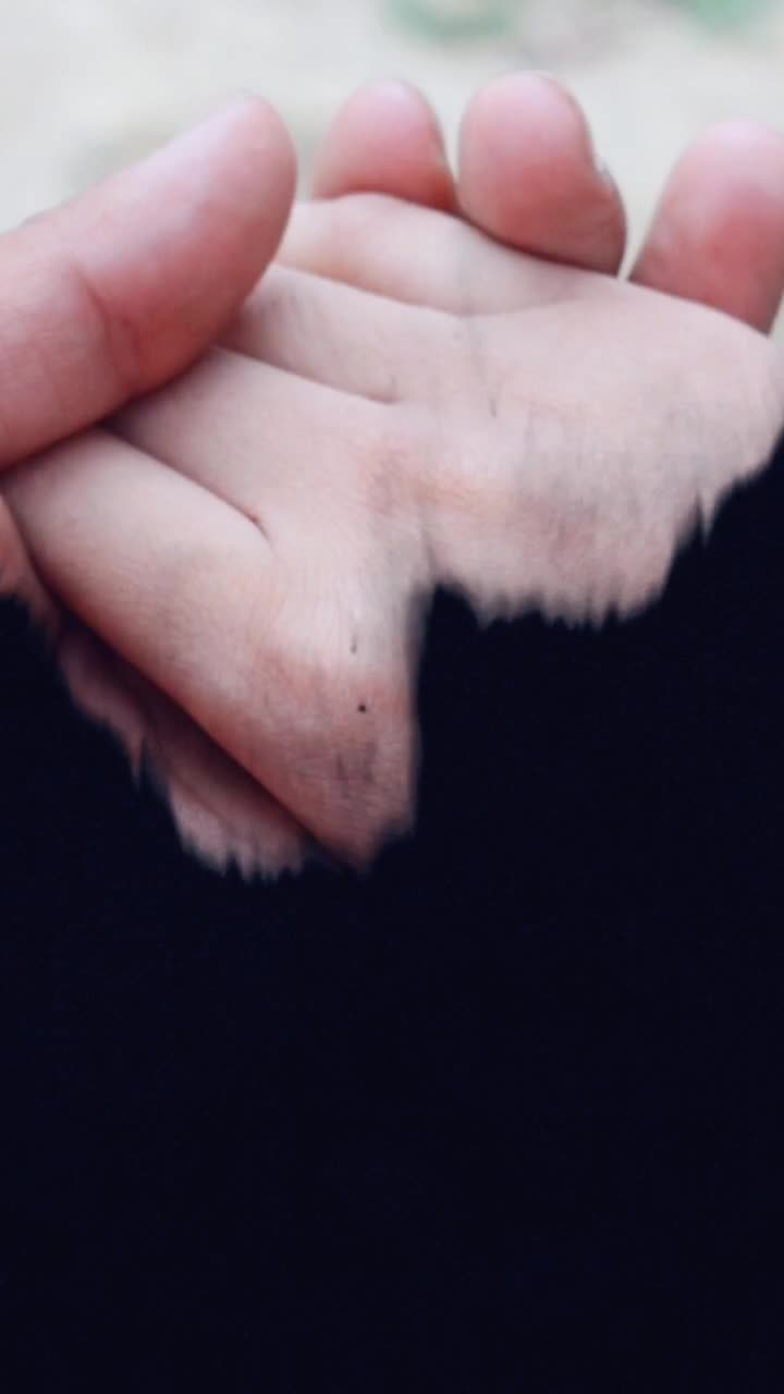 @Àjjü ßøhrå