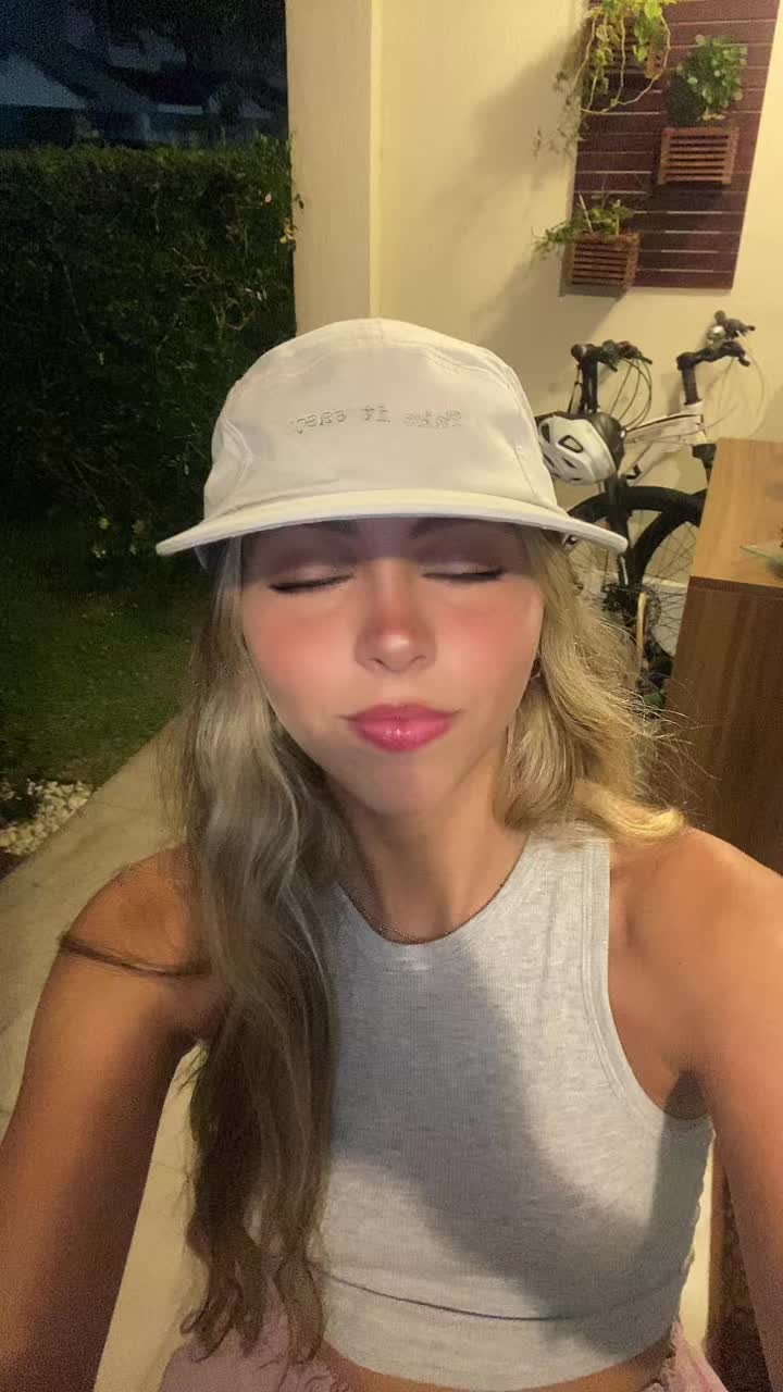 @amanda🌪️
