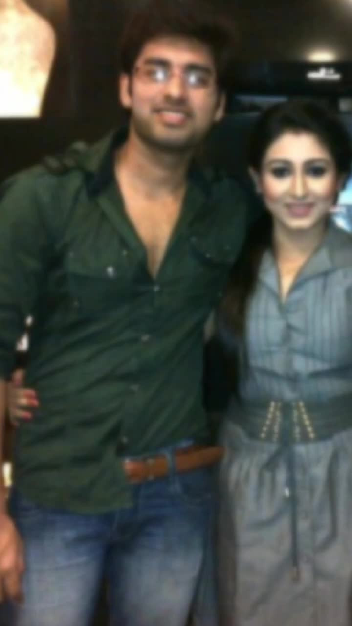 @swagata karan