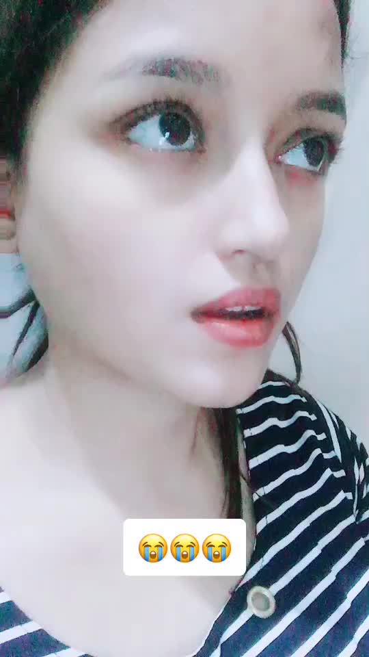 @Aishwarya esha