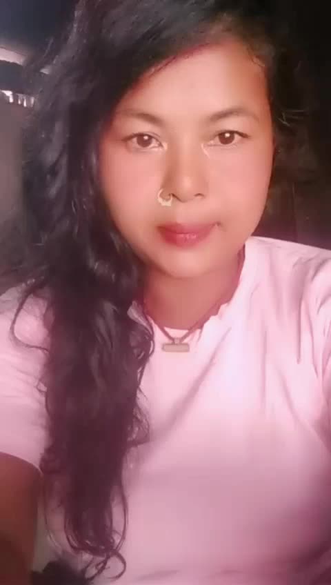 @sobha Chaudhary