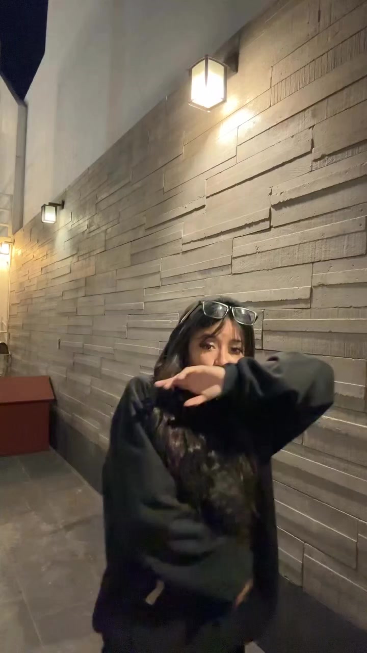 @kachitaak4