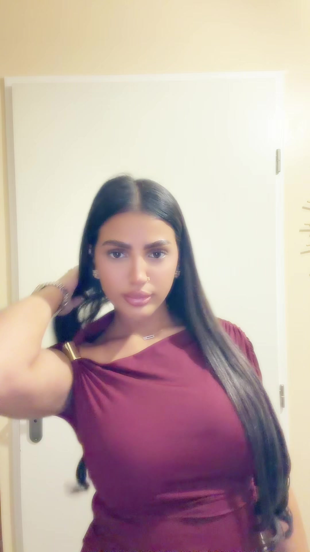 @Maissahocini