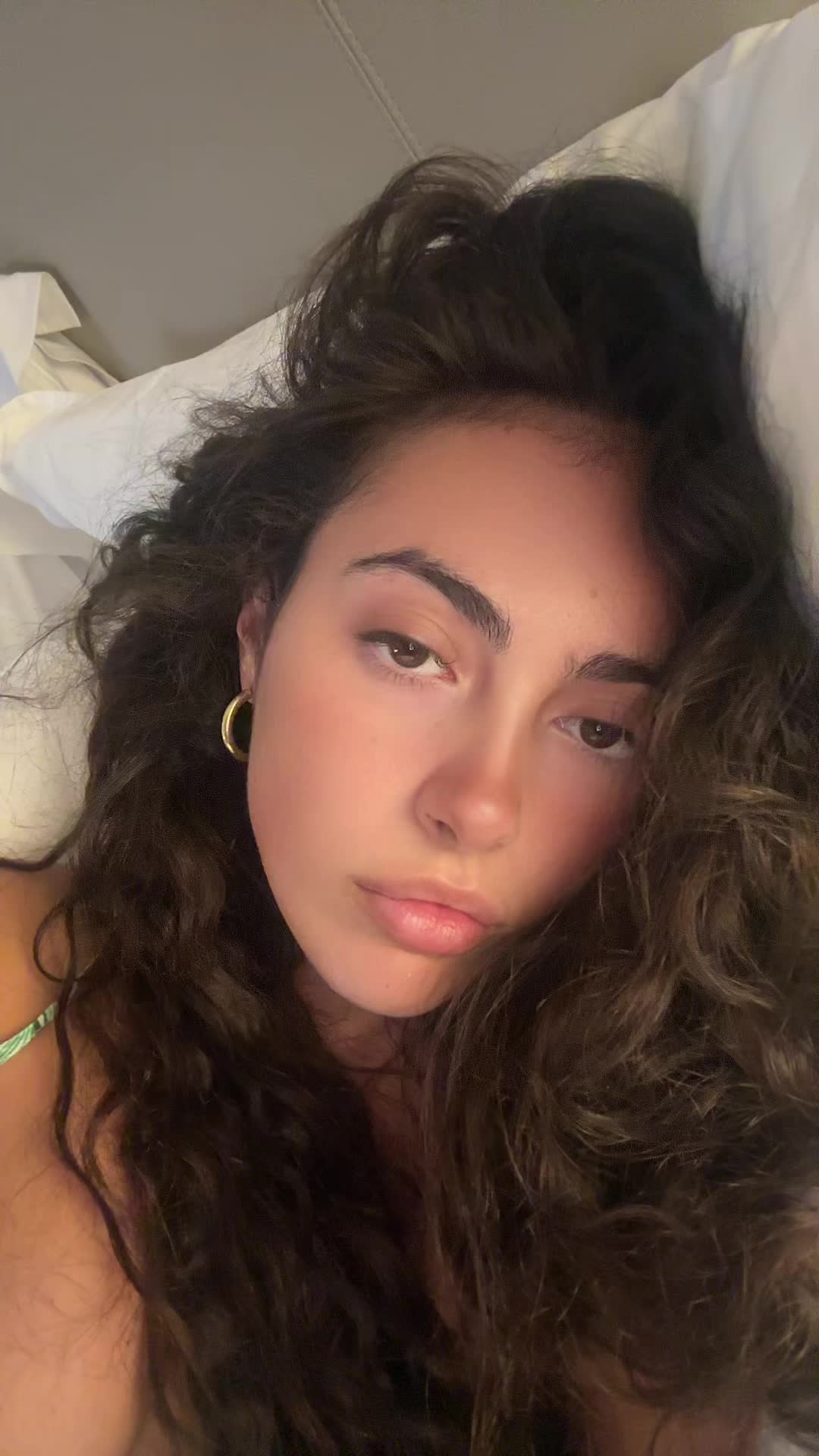 @Veronica Manzo