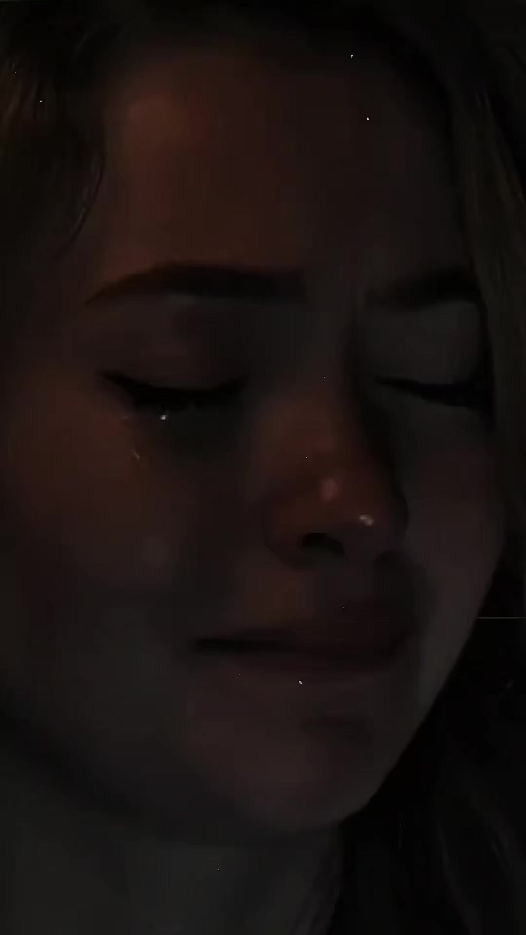 @𝑻𝒖𝒓𝒃𝒐 𝑫𝒆𝒔𝒊𝒈𝒏 🖤🎧