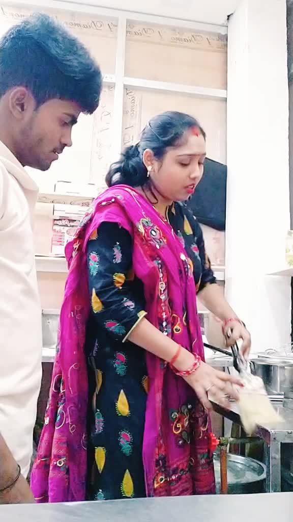 @aparajita srivastava