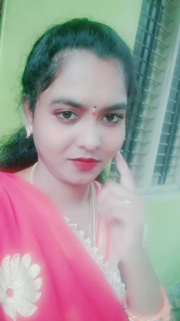 @@somupadmini@
