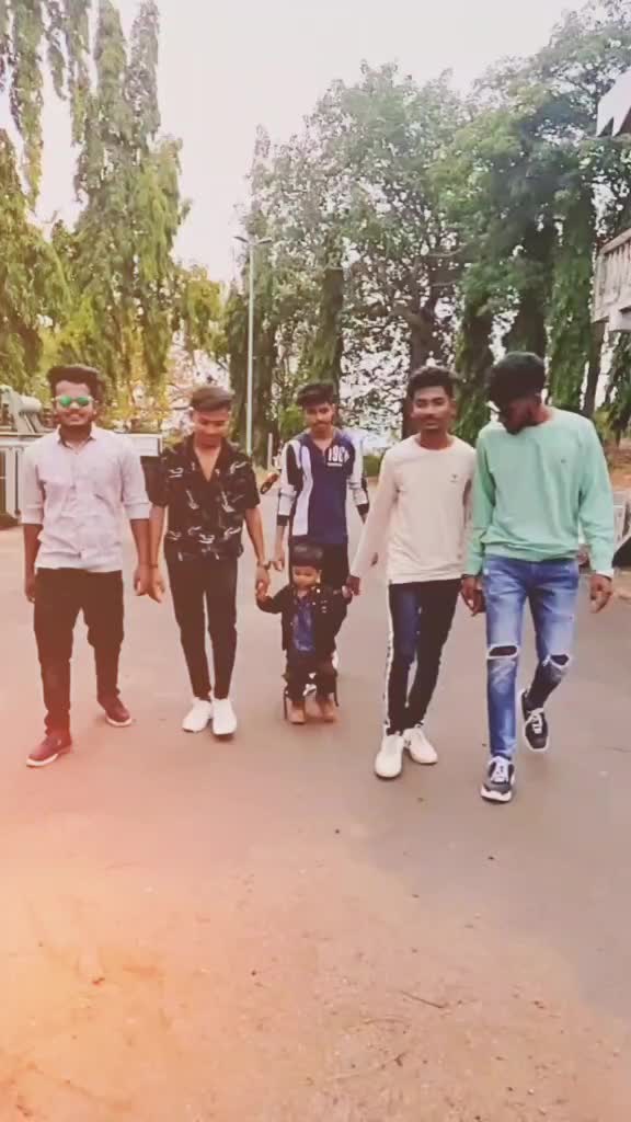 @Raj PopZz