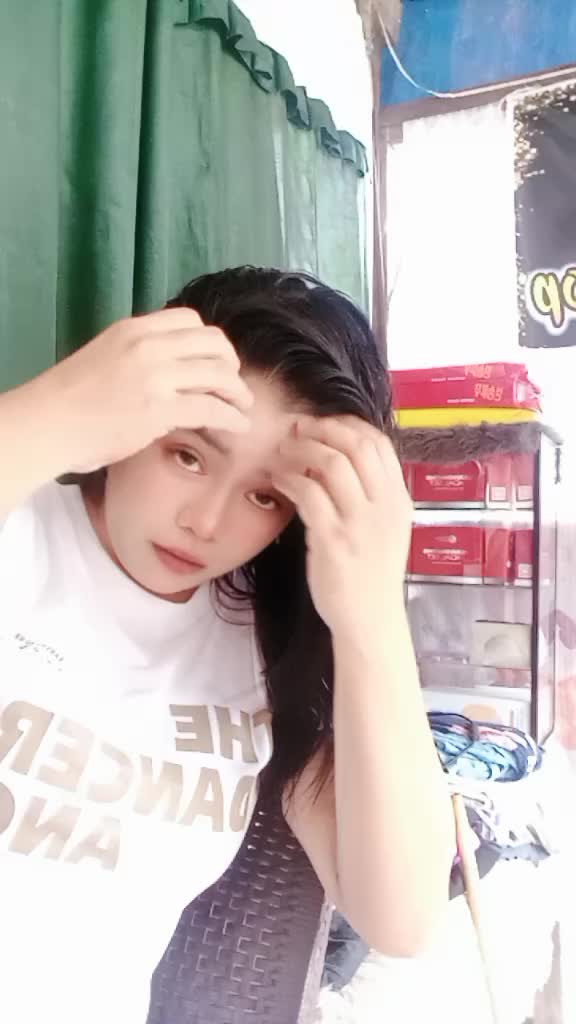 @Yan's Clothing & Printing Shop