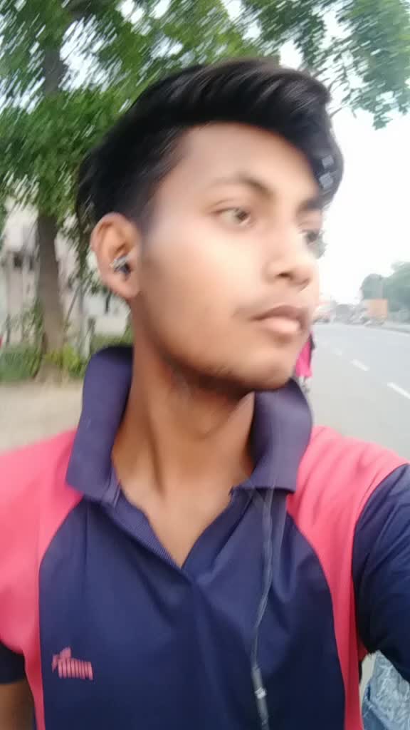 @Aman Ansari