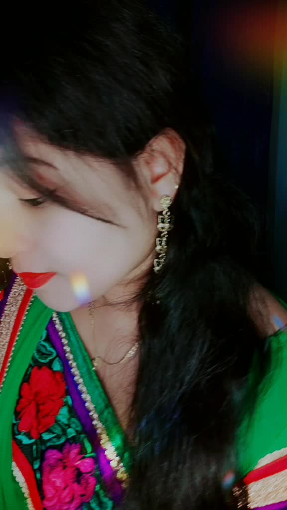 @Rinkyrani