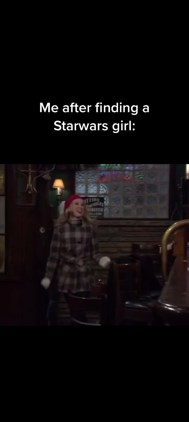 @Soli-Man Kenobi