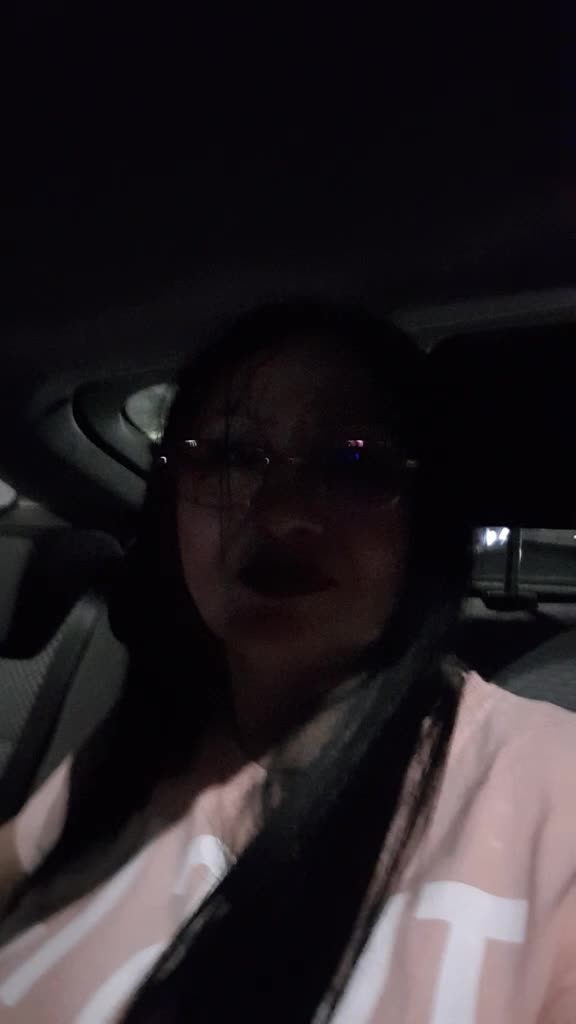 @Damadulcik73