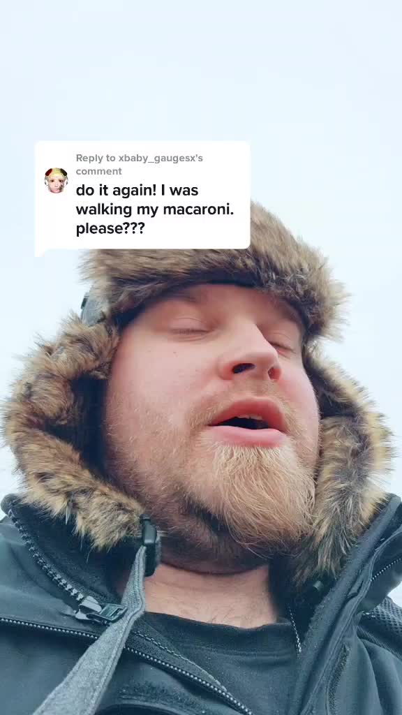 @ScreechingCarnifex