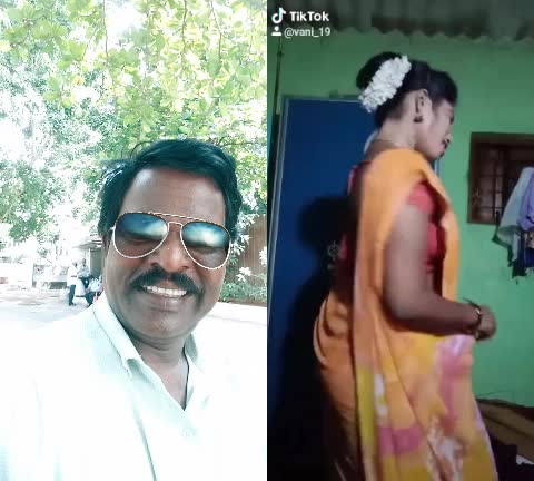 @user3948181905984