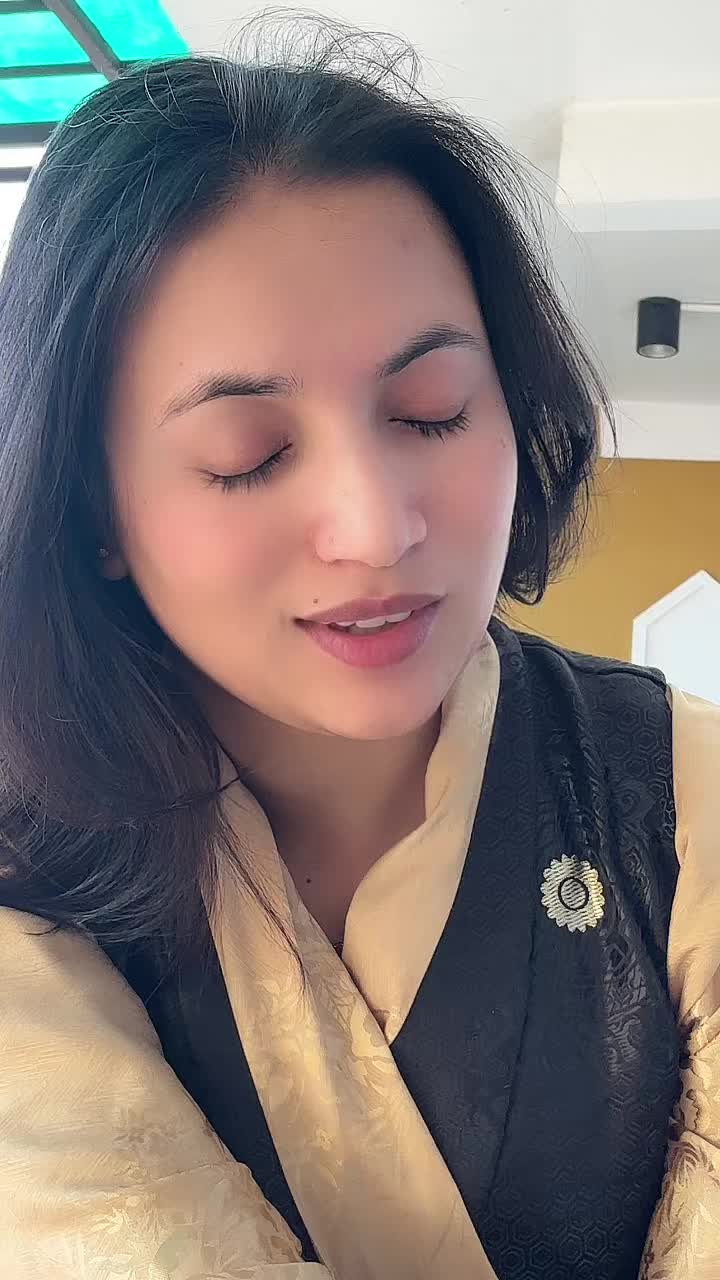 @mannu☺️
