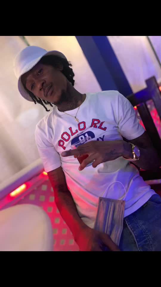 @Freshinktatts246