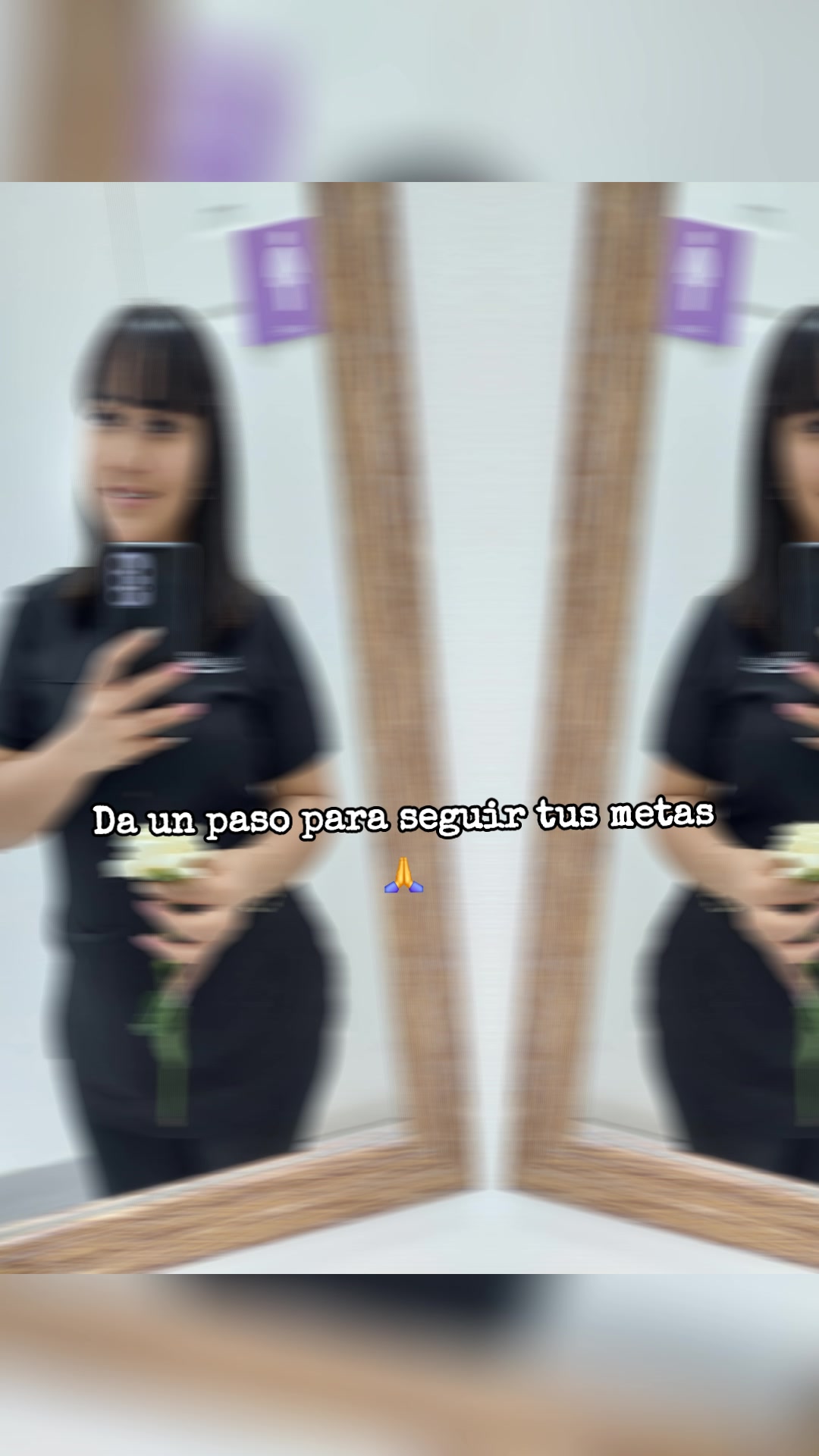 @️Esdras💙🧸