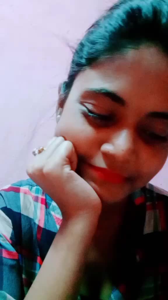@Puja Guchait