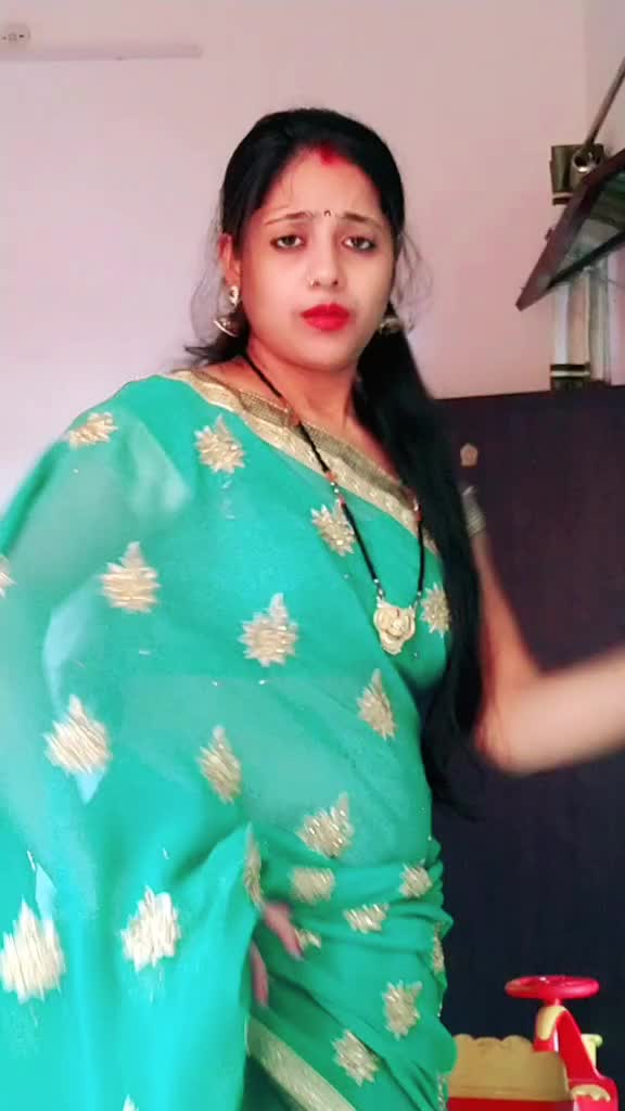 @reshuanand