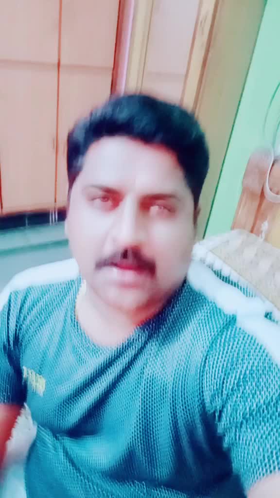 @Kandukuri Chaitu