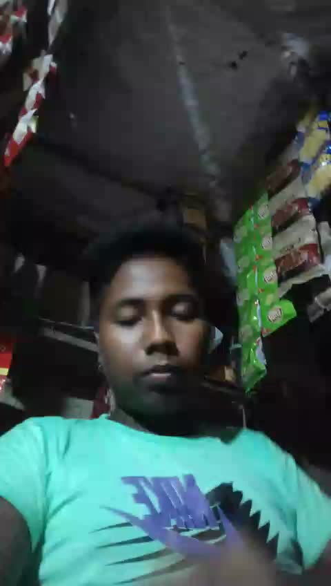 @Anil Saikia
